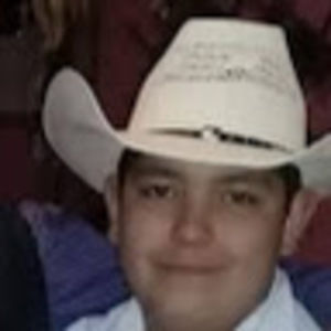 Meet your Posher, Raul